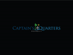 Logo Design by design big for this project | Design #18948210
