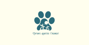 Logo Design by DCCT