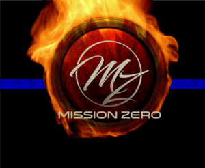 Logo-Design von eugenv für Mission Zero | Design: #18960646