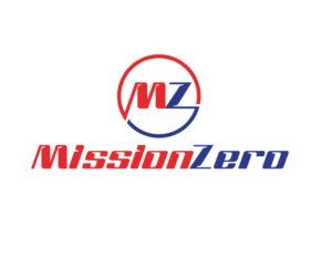 Logo-Design von Pv_999 für Mission Zero | Design: #18943001