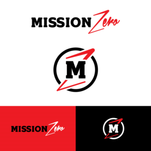 Logo Design by Valtti Design