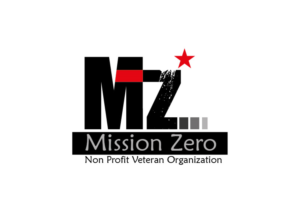 Logo Design by Muraya