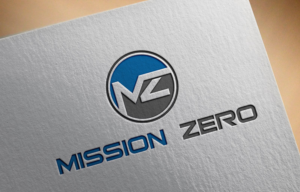 Logo Design by JAFRIN for Mission Zero | Design: #18945372