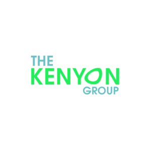 Business Consulting firm needs a logo to stand out in the field of myriad of management consultants  | Business Card Design by Sandaruwan