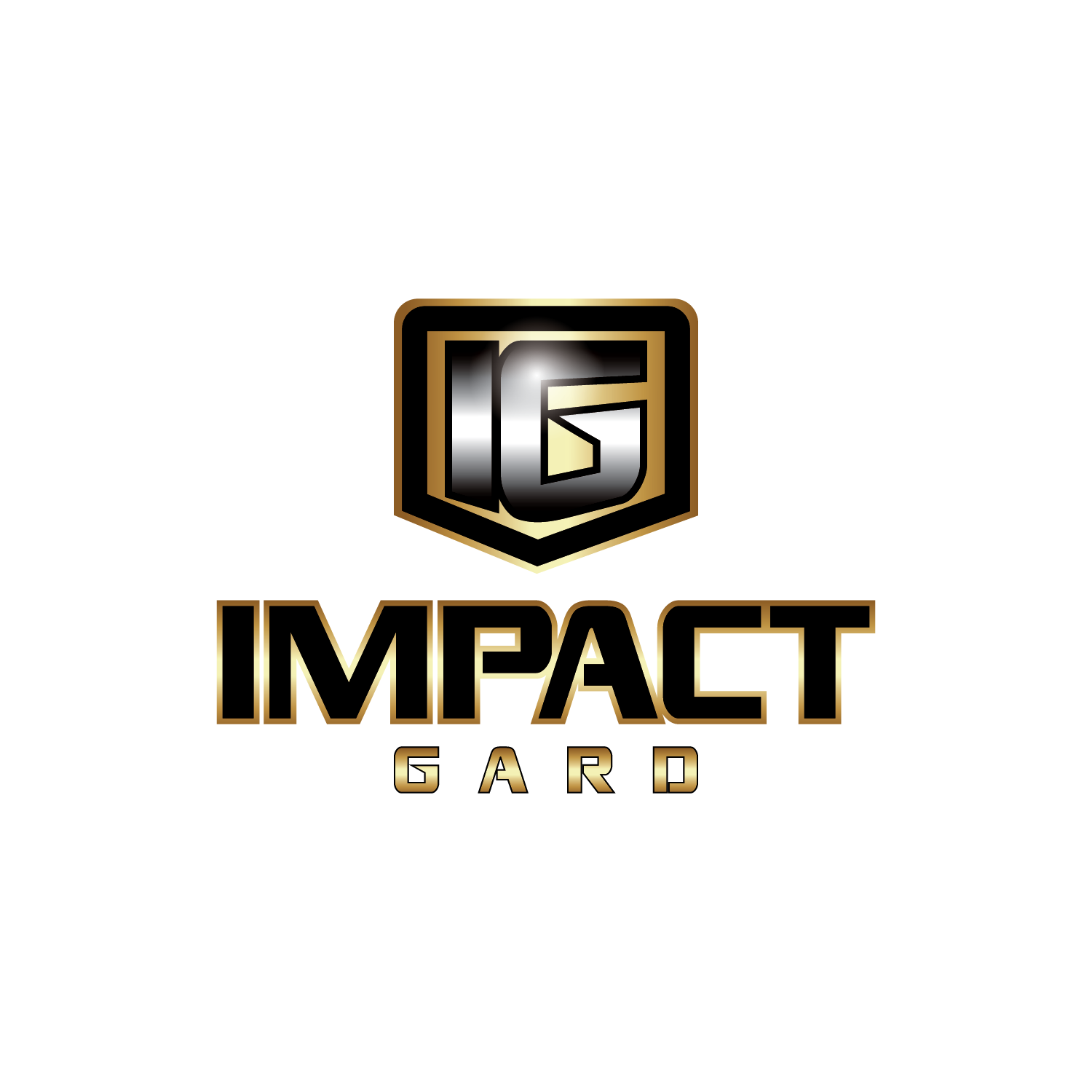 Design de Logo par moisesf pour ce projet | Design #18945404