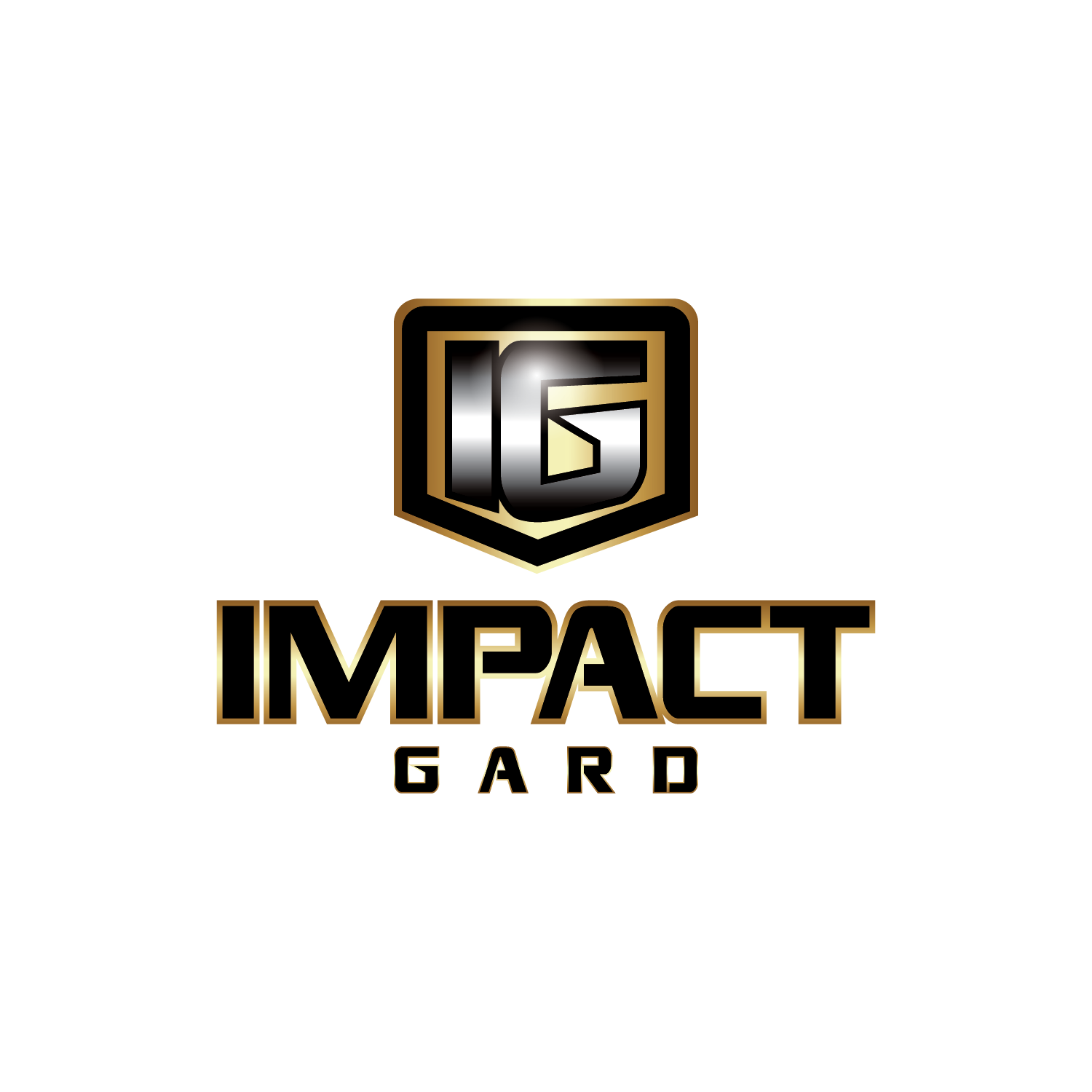 Logo Design by moisesf for this project | Design #18945438