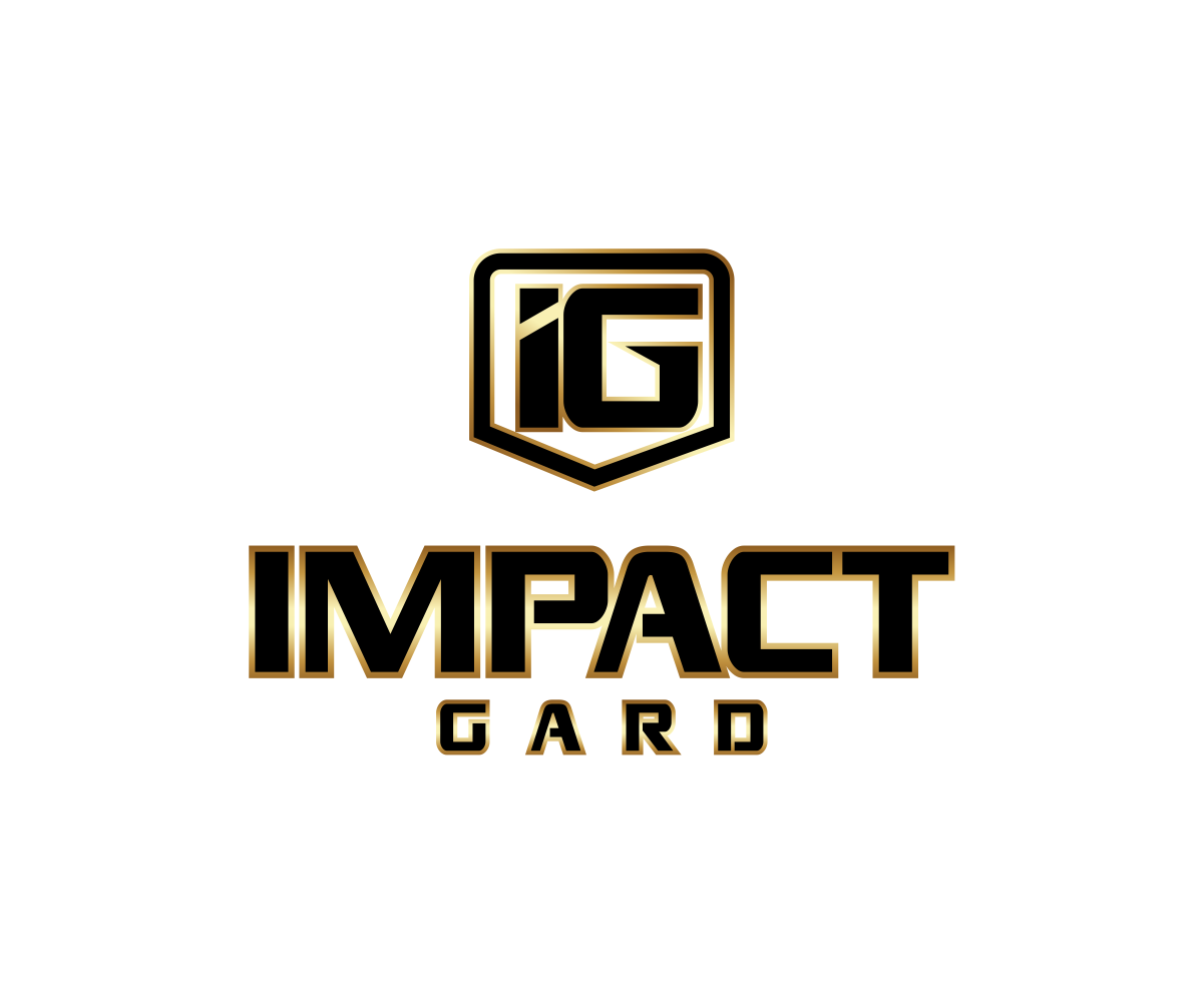 Logo Design by moisesf for this project | Design #18953399