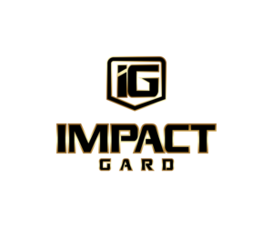 Logo Design by moisesf for this project | Design: #18953399