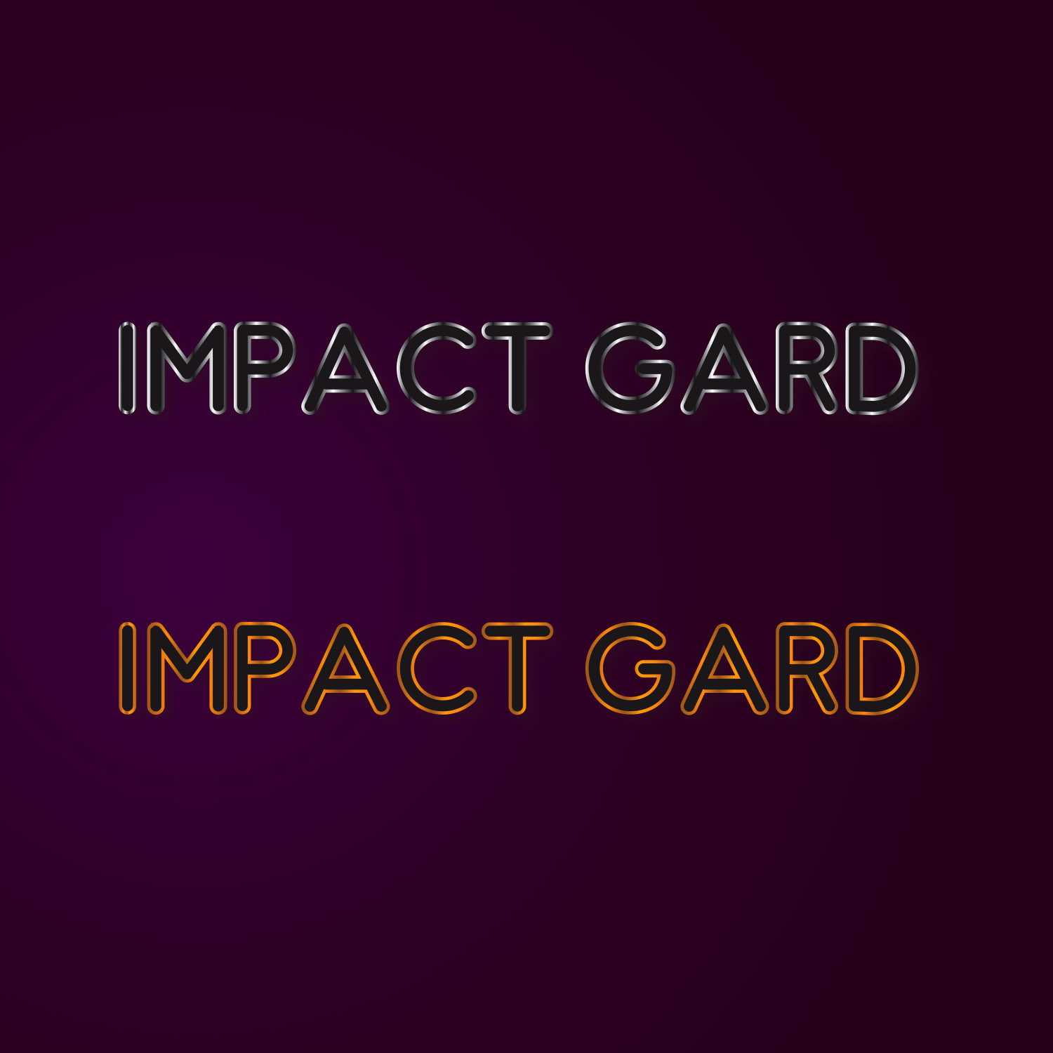 Design de Logo par kishorepk pour ce projet | Design #18943324