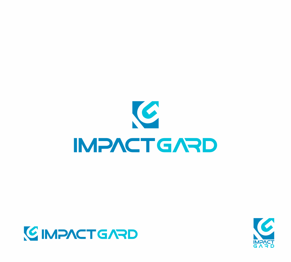 Logo Design by M Sidik Pramono for this project | Design #18942893