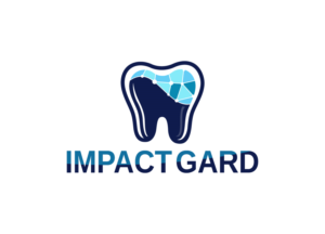 Logo Design by Design@passion for this project | Design #18945079
