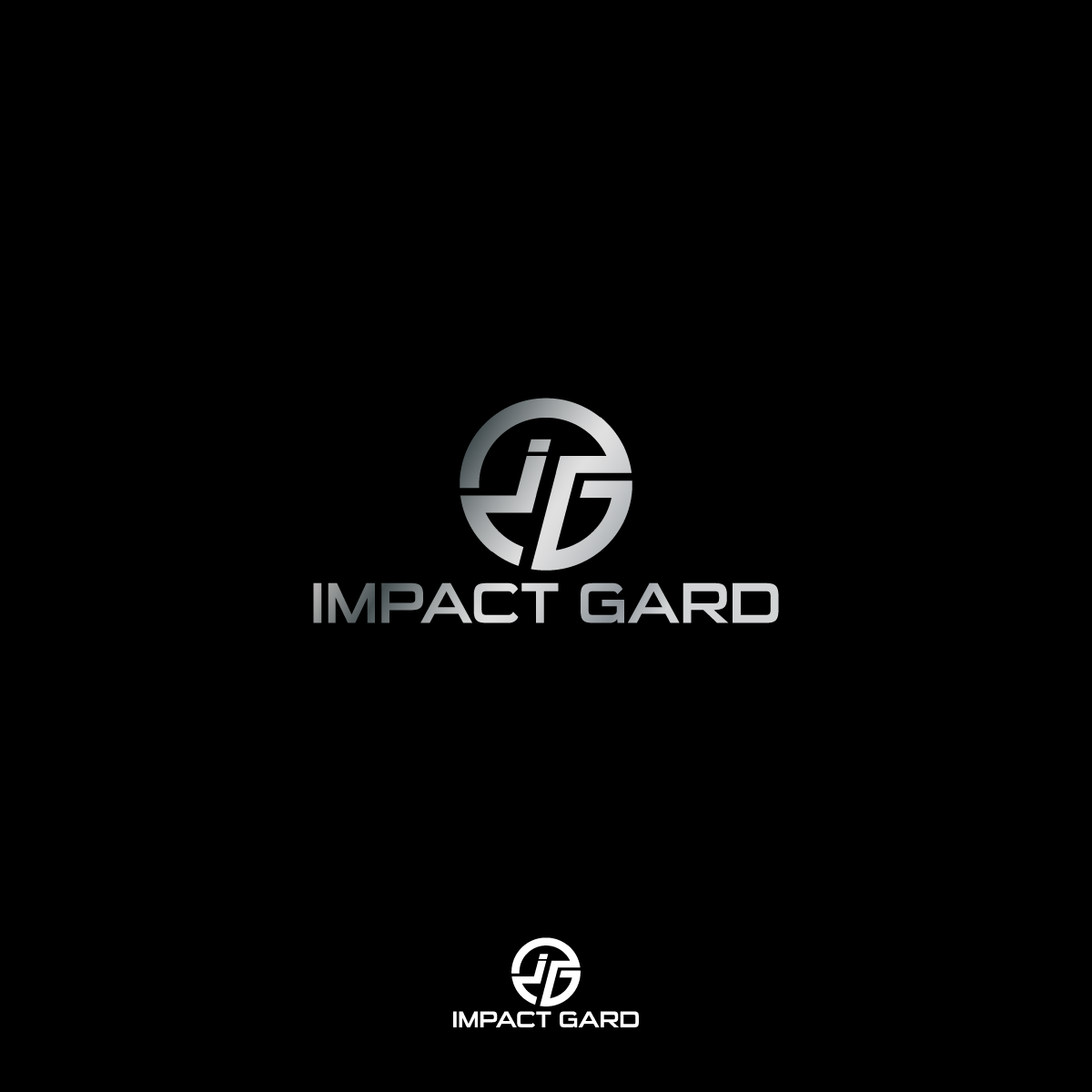 Logo Design by graphicancers for this project | Design: #18943916