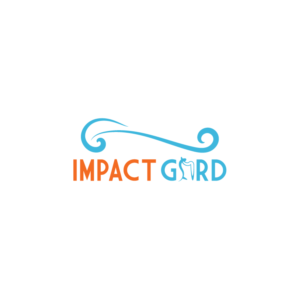 Logo Design by CreatiVe for this project | Design: #18944697