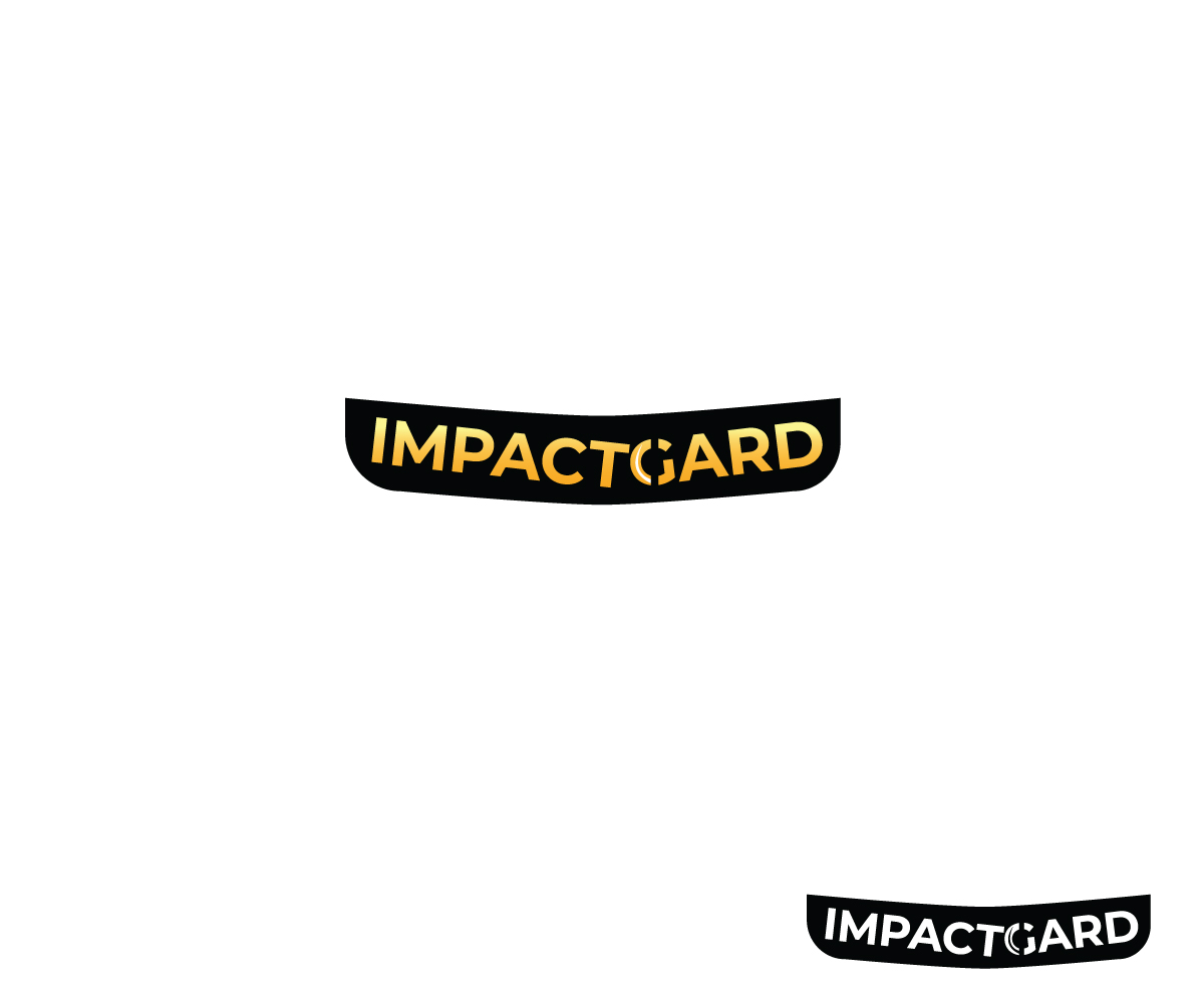 Logo Design by Artknyte for this project | Design #18942412