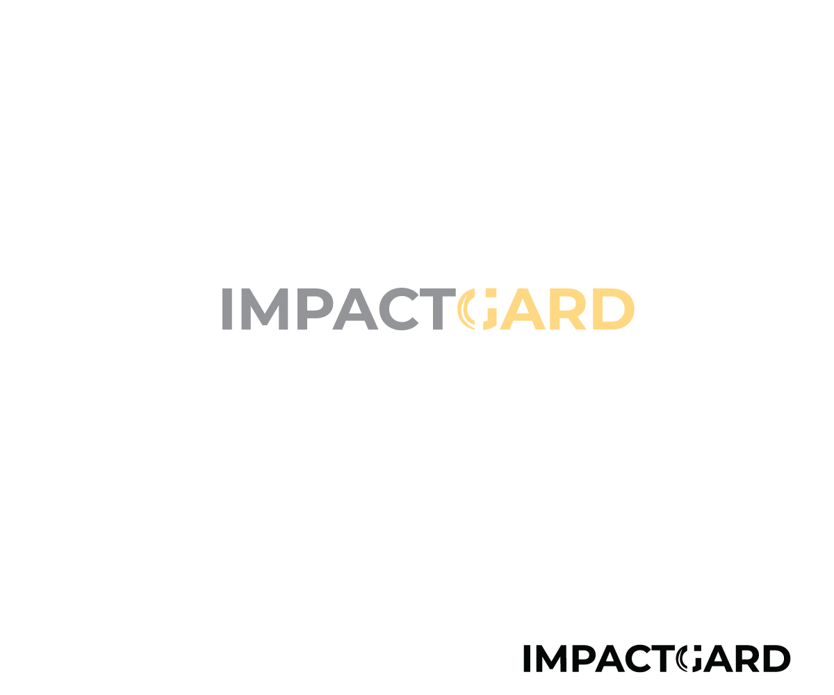 Design de Logo par Artknyte pour ce projet | Design #18942413