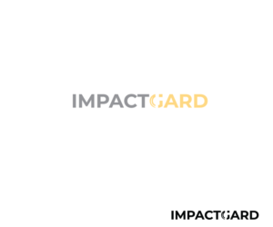 Logo Design by Artknyte for this project | Design: #18942413