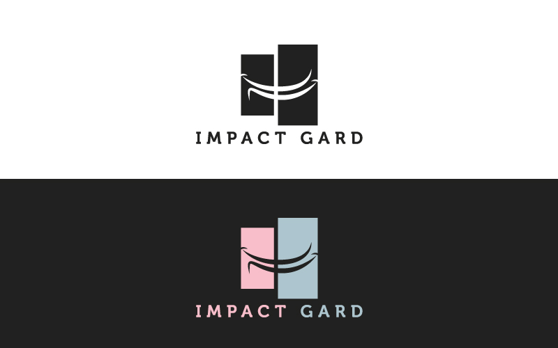 Logo Design by gurudev3 for this project | Design #18943035