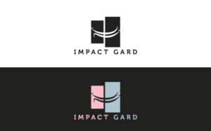 Logo Design by gurudev3 for this project | Design #18943035