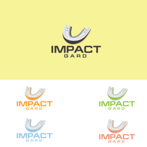 Logo Design by CreativeFlows 2 for this project | Design #18944114