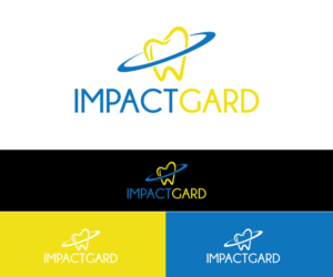 Logo Design by designmind78 for this project | Design: #18943029