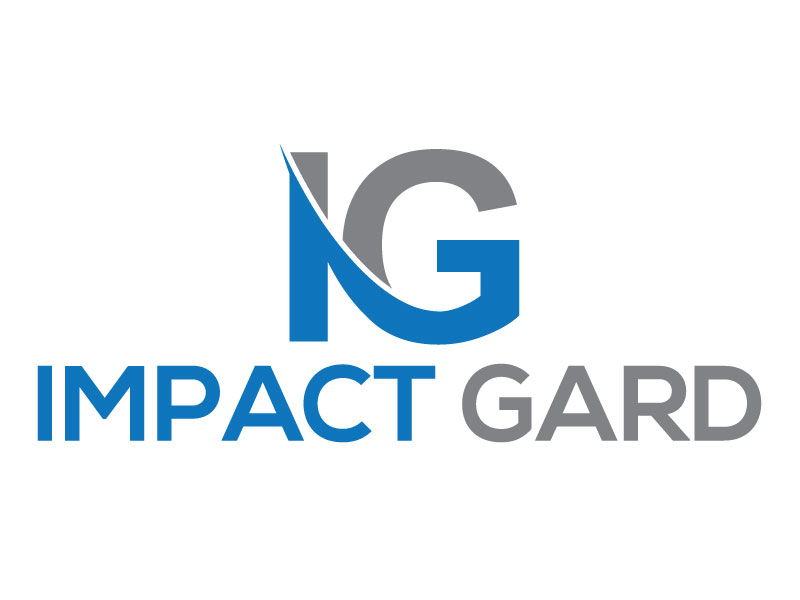 Logo Design by JAFRIN for this project | Design #18945426