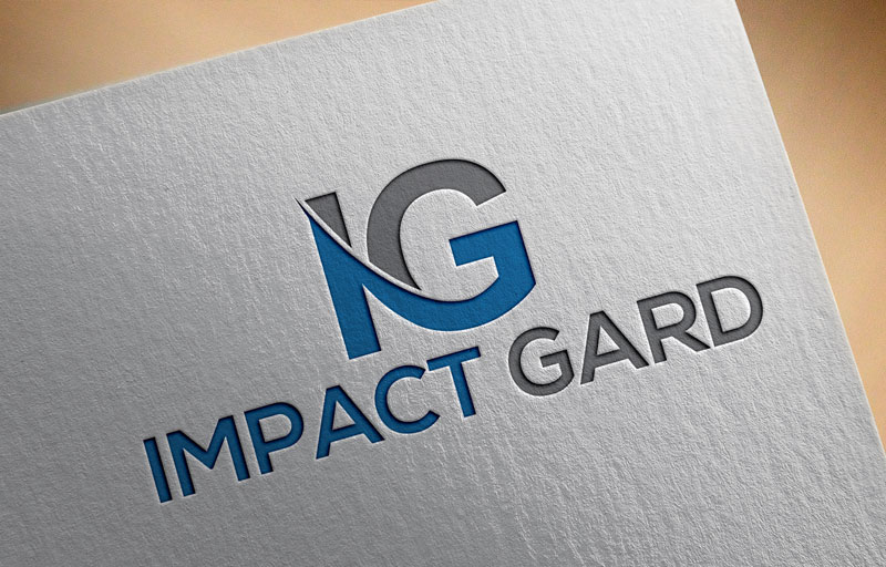 Logo Design by JAFRIN for this project | Design #18945427