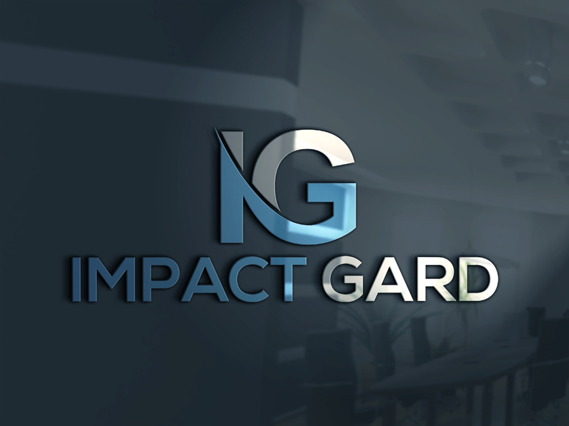 Logo Design by JAFRIN for this project | Design #18945428