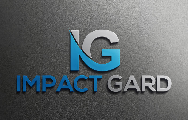 Logo Design by JAFRIN for this project | Design #18945429