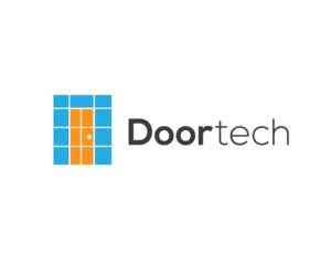 Logo Design by renderman