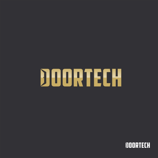 Logo Design by Vikstar for Steves Joinery | Design #18949346