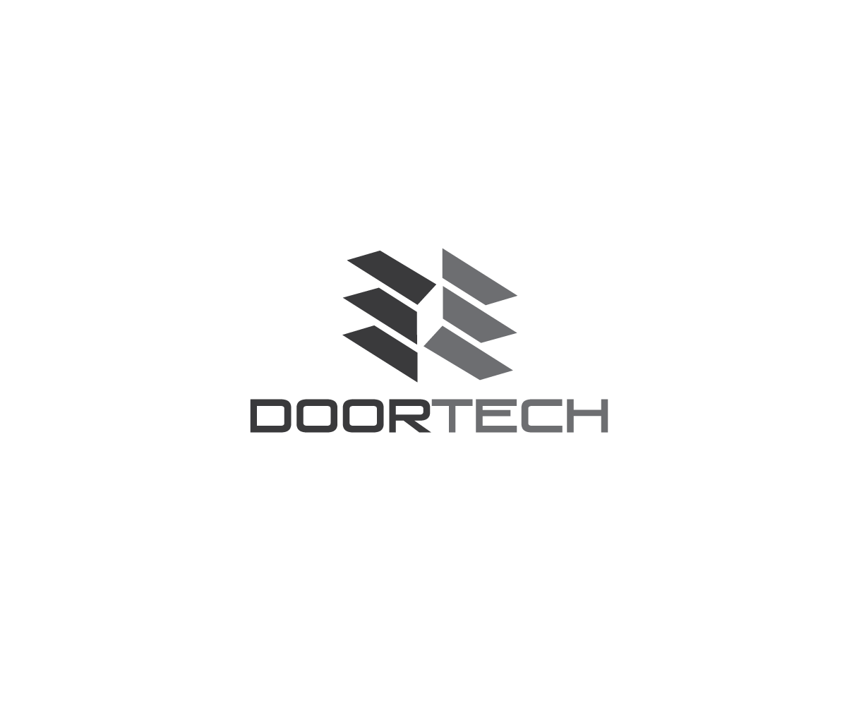 Design de Logo par meygekon pour Steves Joinery | Design #18970406