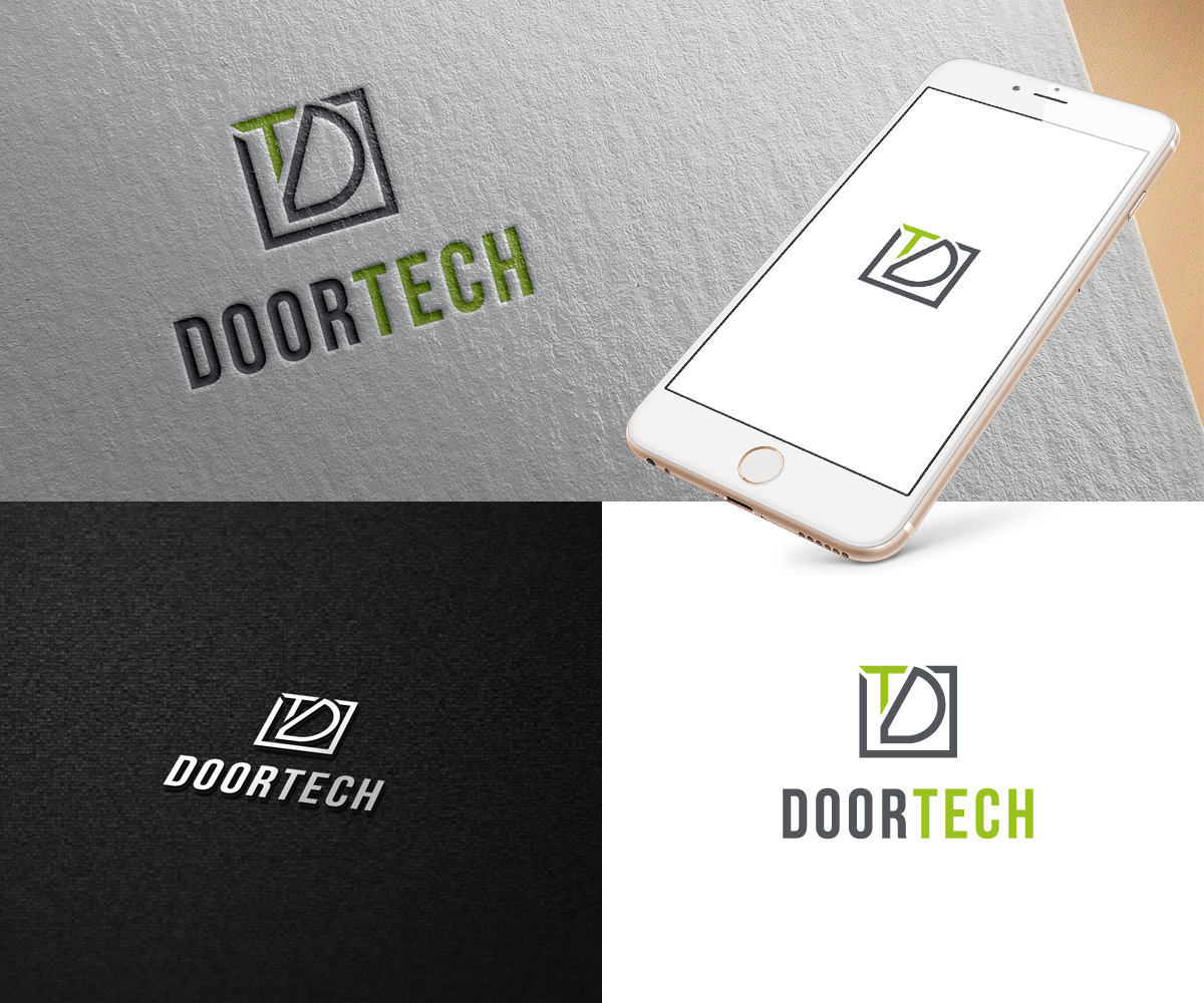 Logo Design by kenjie0476 for Steves Joinery | Design #18947133