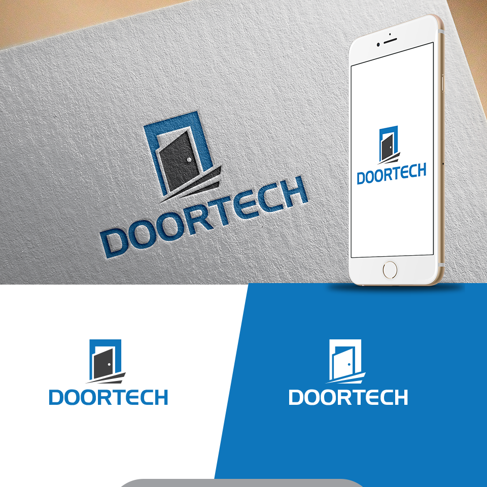 Logo Design by cracuz09 for Steves Joinery | Design #18942915