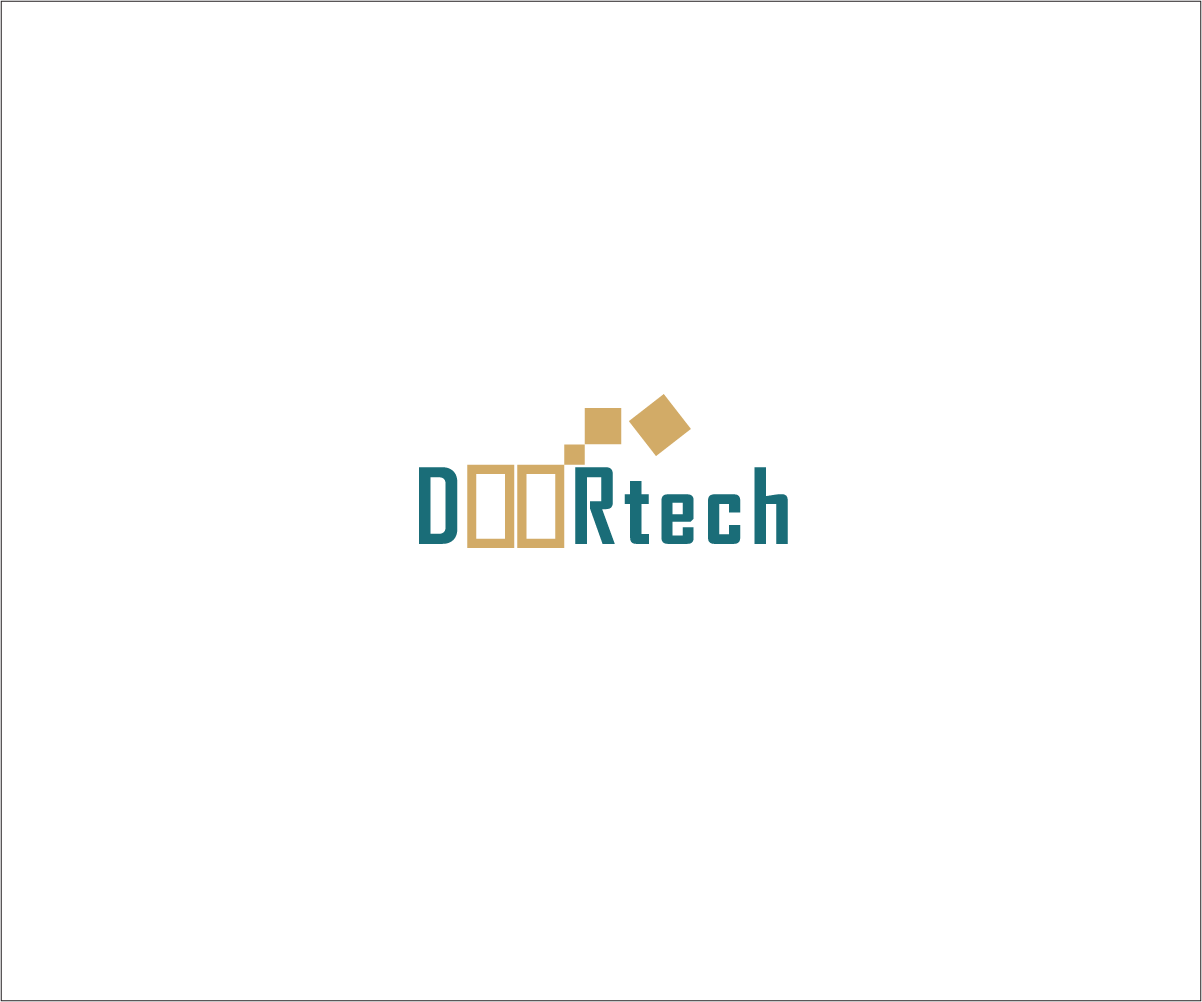 Logo Design by bijuak for Steves Joinery | Design #18946376