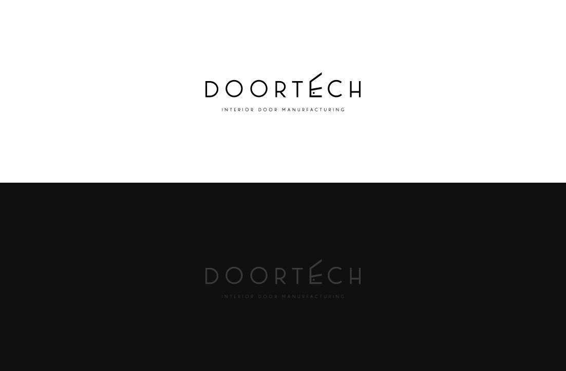 Design de Logo par GLDesigns pour Steves Joinery | Design #18941714