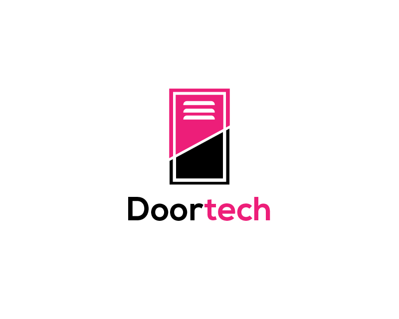 Logo-Design von adhiyaksa für Steves Joinery | Design #18944132