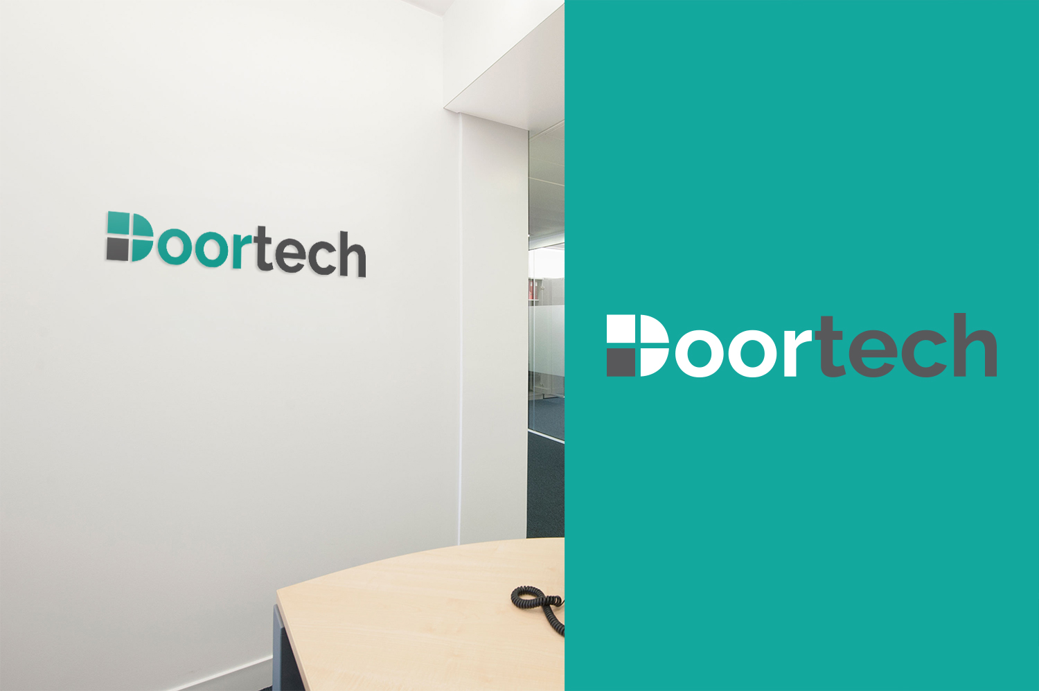 Logo Design by Grafactory for Steves Joinery | Design #18978367