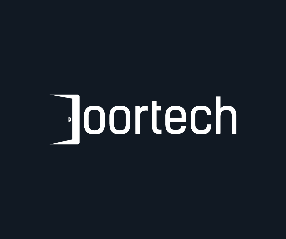 Logo Design by NineOwl for Steves Joinery | Design #18963009