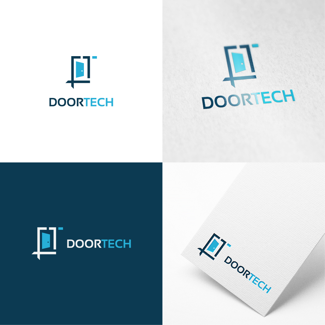 Logo Design by Mime Artworks for Steves Joinery | Design #18982815