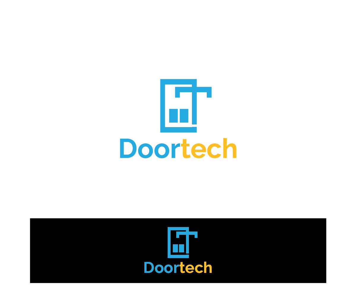 Logo Design by Isnah Logo for Steves Joinery | Design #18945325