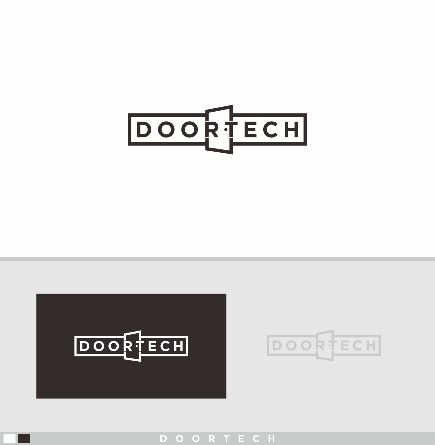 Logo Design by dumx for Steves Joinery | Design #18969282