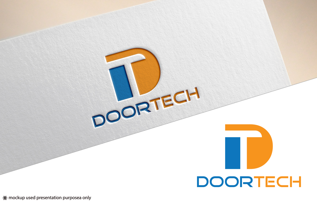 Logo Design by A S design @ for Steves Joinery | Design #18970751