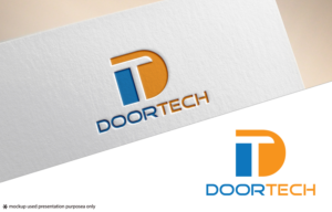 Design de Logo par A S design @ pour Steves Joinery | Design : #18970751