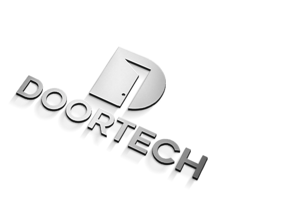 Logo Design by IconicEcho for Steves Joinery | Design #18954279