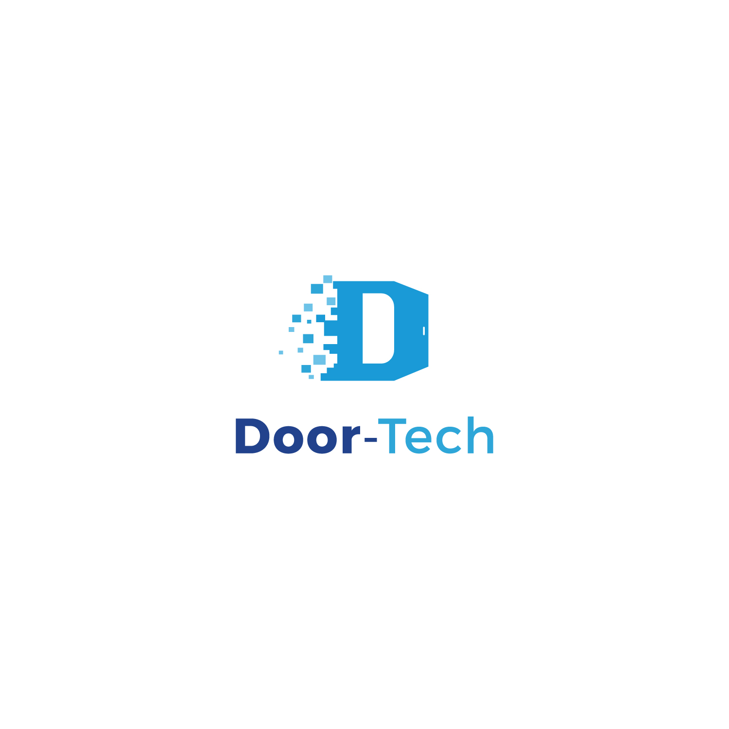 Logo-Design von AktharArziki für Steves Joinery | Design #18946664