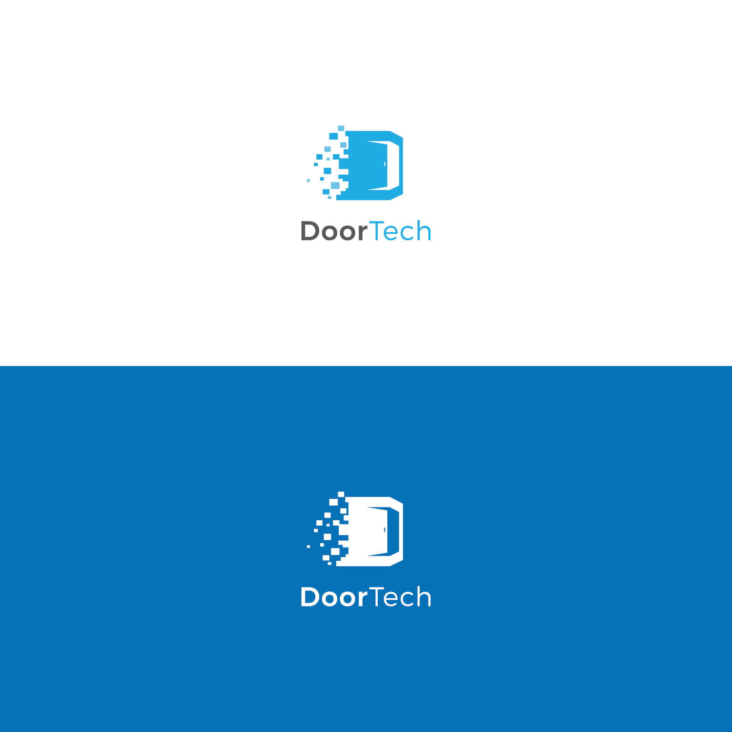 Logo Design by AktharArziki for Steves Joinery | Design #18946825