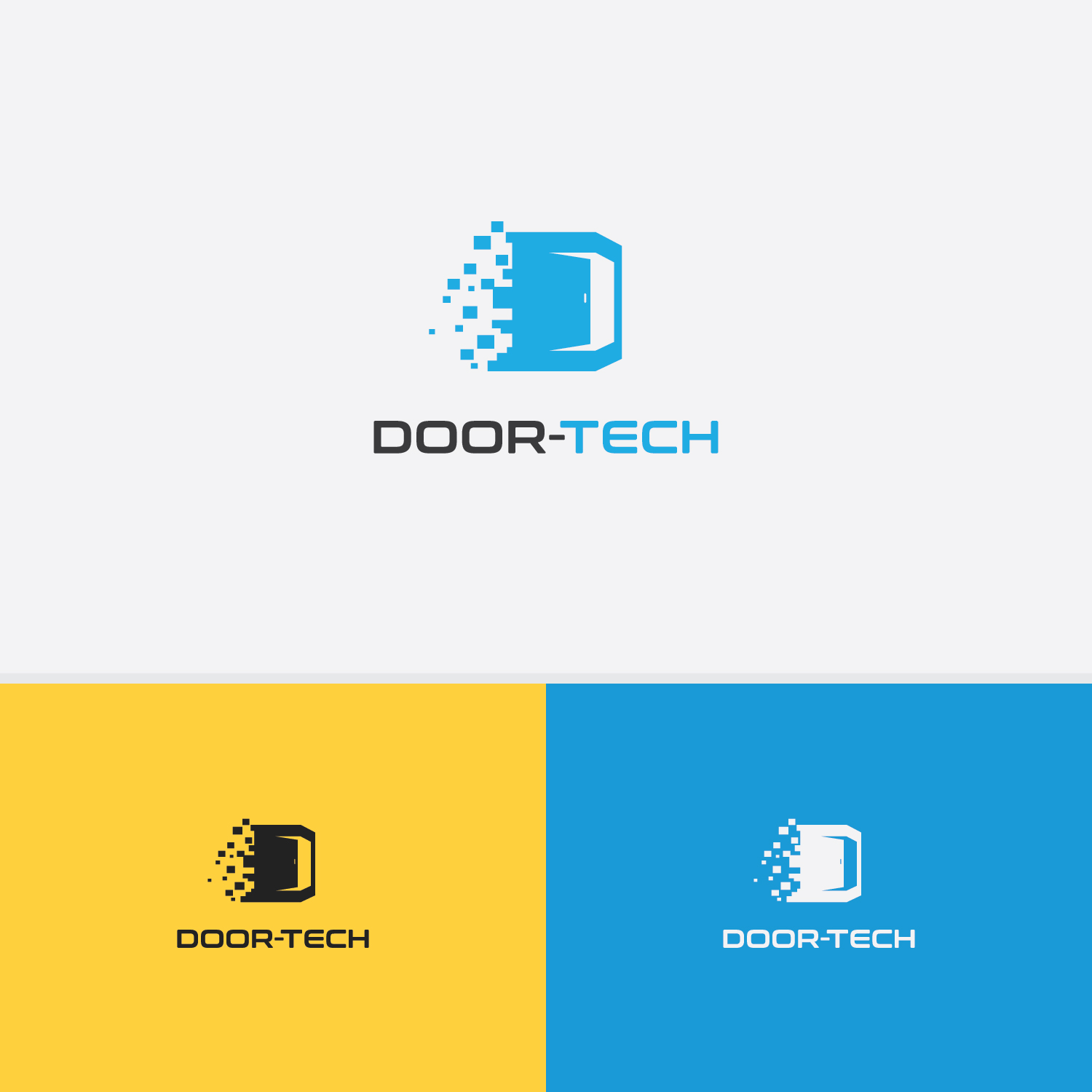 Design de Logo par AktharArziki pour Steves Joinery | Design #18946854