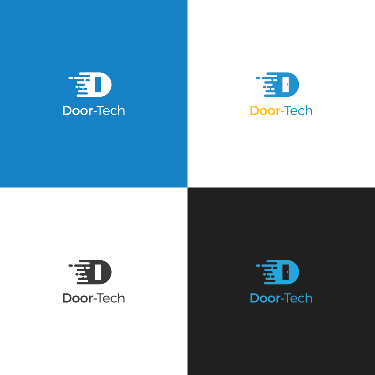 Logo Design by AktharArziki for Steves Joinery | Design #18947068