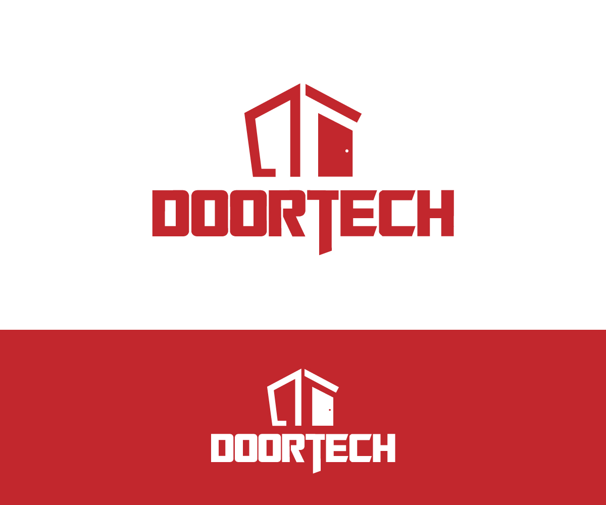 Logo Design by CooperCreates for Steves Joinery | Design #18946641