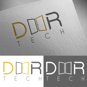 Logo Design by Gameshunt